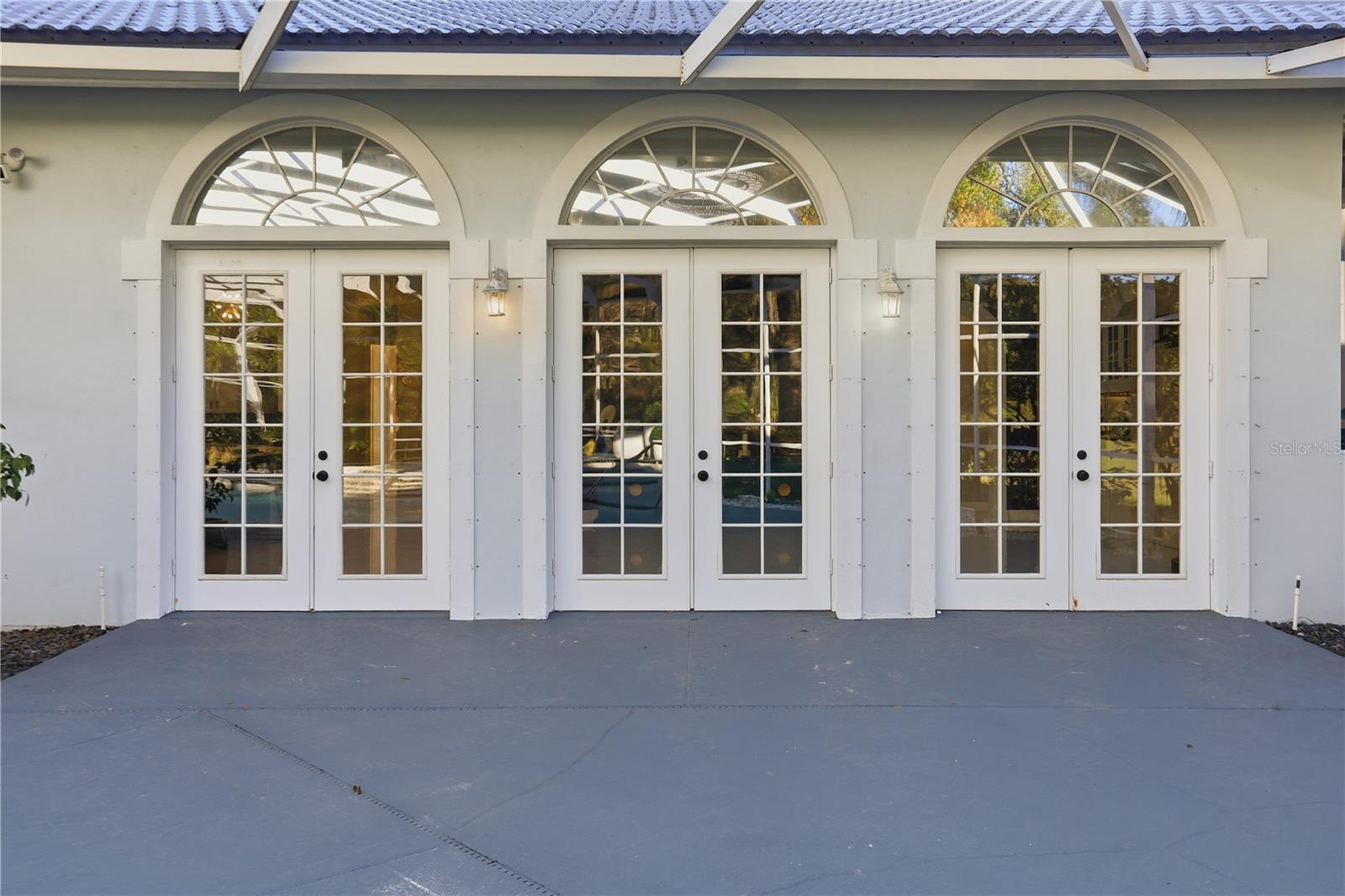 466 TALL OAK TRL, TARPON SPRINGS, FL, 34688