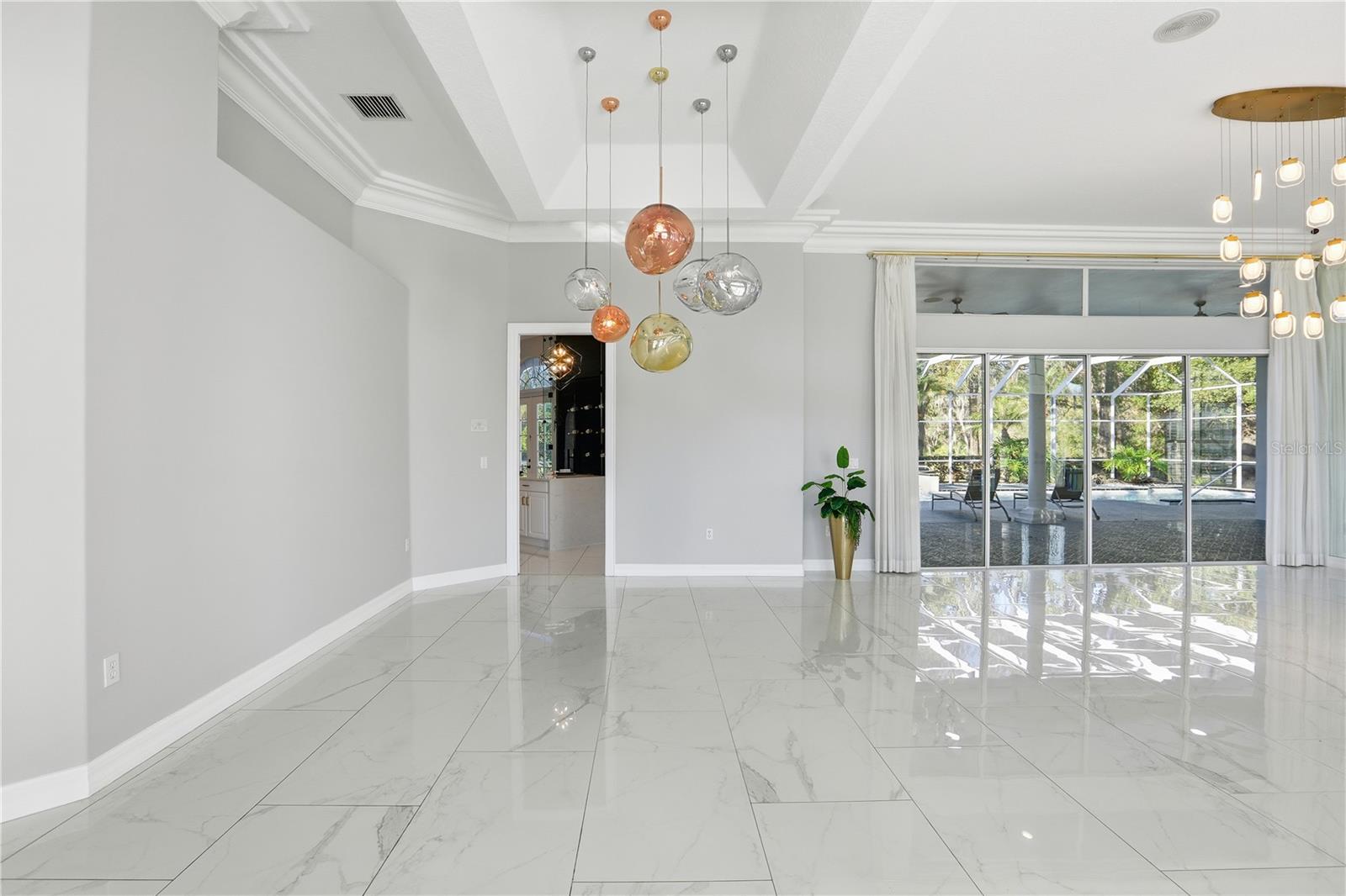 466 TALL OAK TRL, TARPON SPRINGS, FL, 34688
