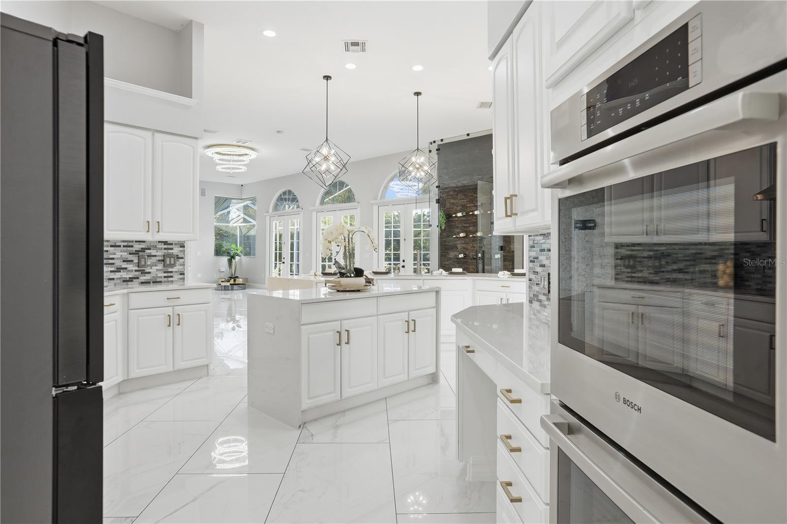 466 TALL OAK TRL, TARPON SPRINGS, FL, 34688