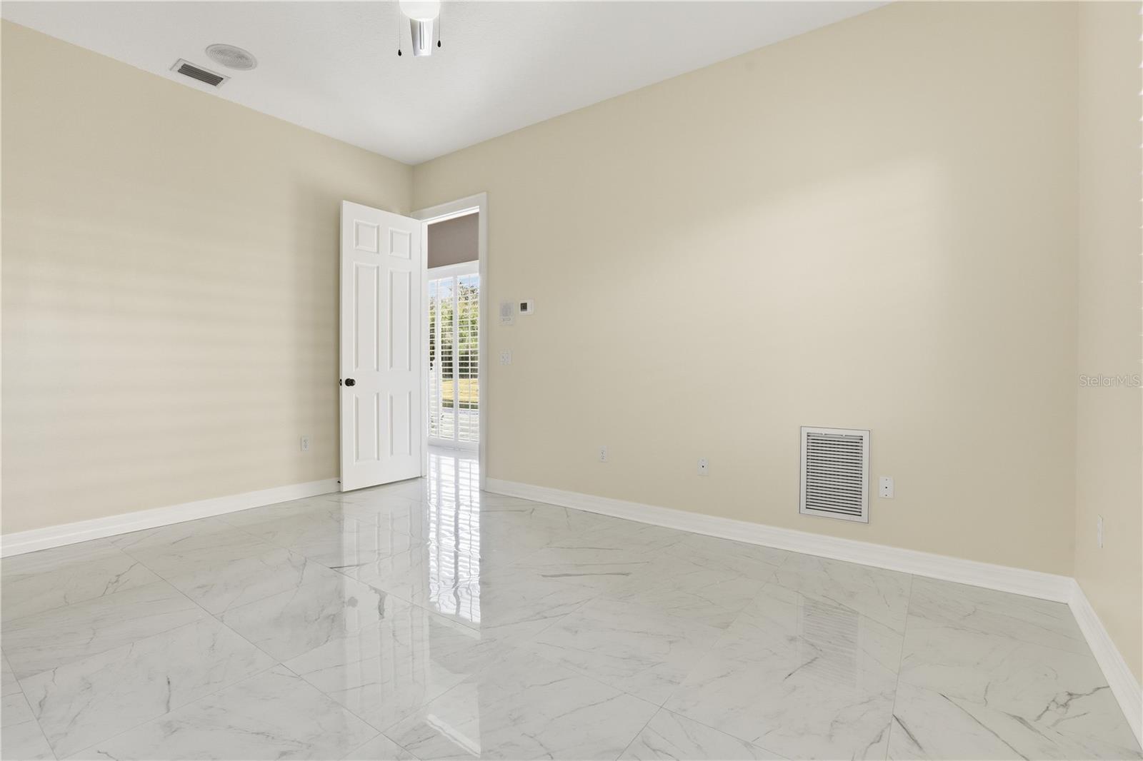 466 TALL OAK TRL, TARPON SPRINGS, FL, 34688