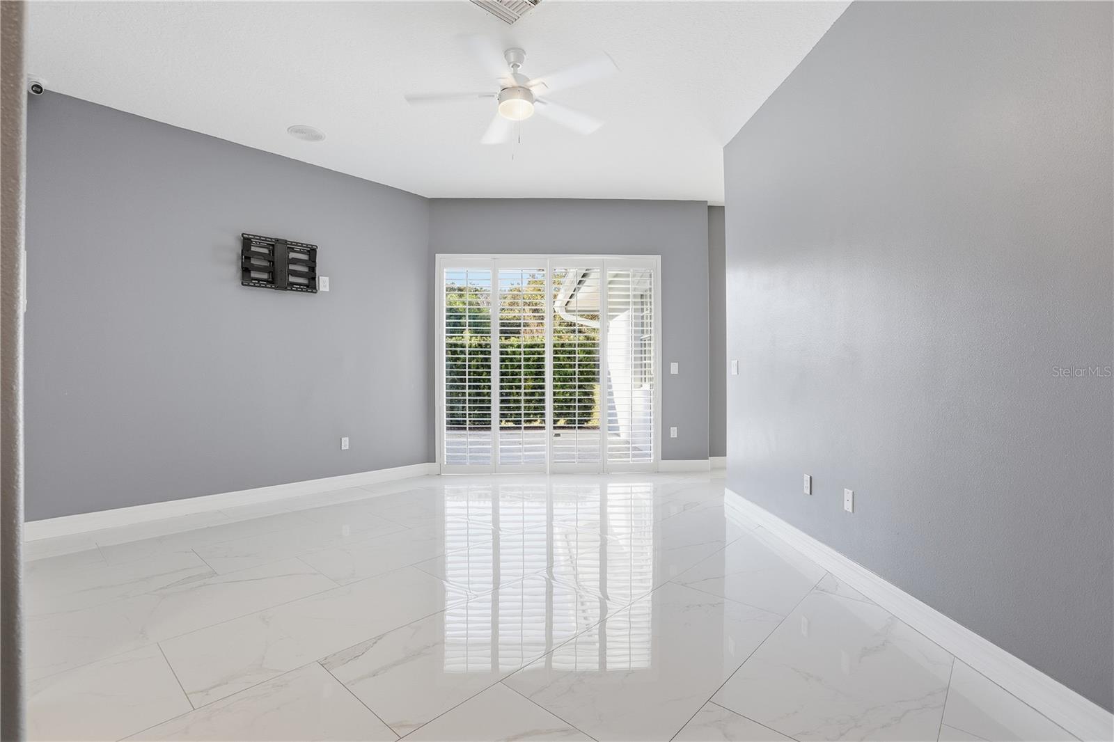 466 TALL OAK TRL, TARPON SPRINGS, FL, 34688