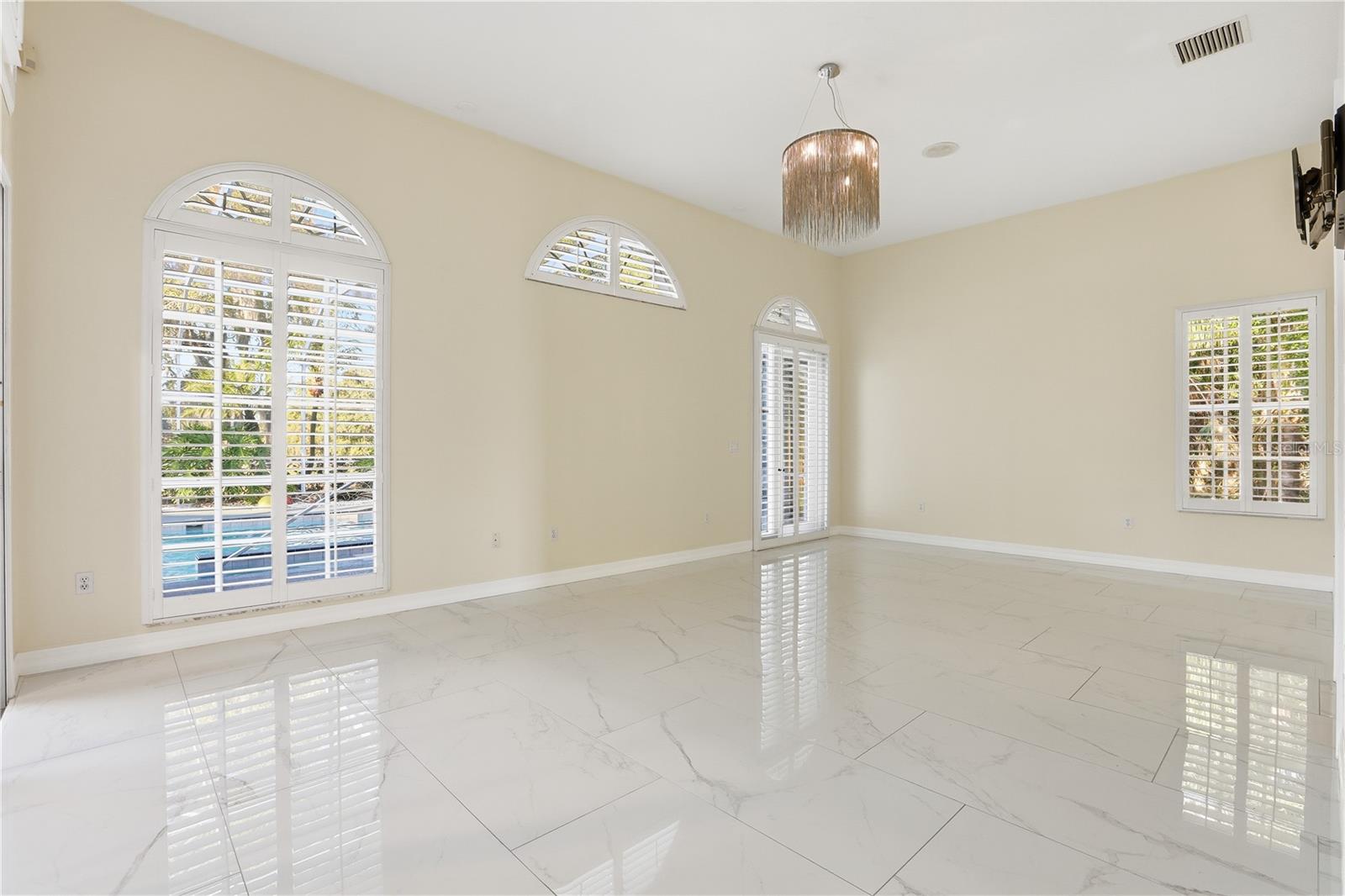 466 TALL OAK TRL, TARPON SPRINGS, FL, 34688