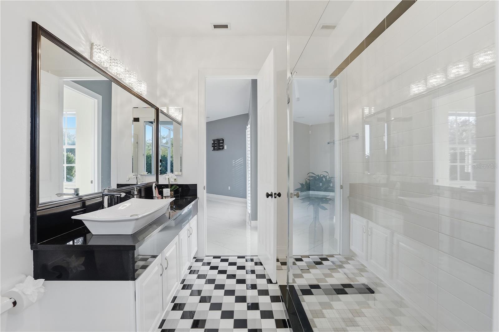 466 TALL OAK TRL, TARPON SPRINGS, FL, 34688