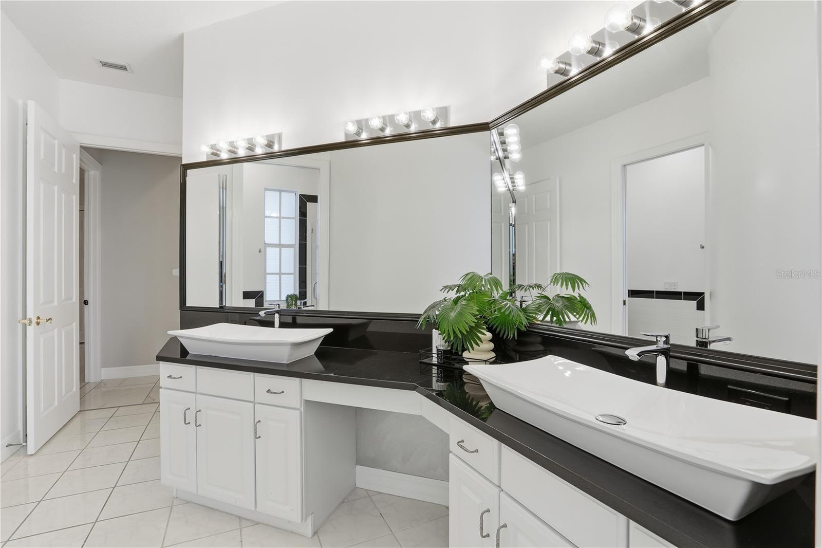 466 TALL OAK TRL, TARPON SPRINGS, FL, 34688