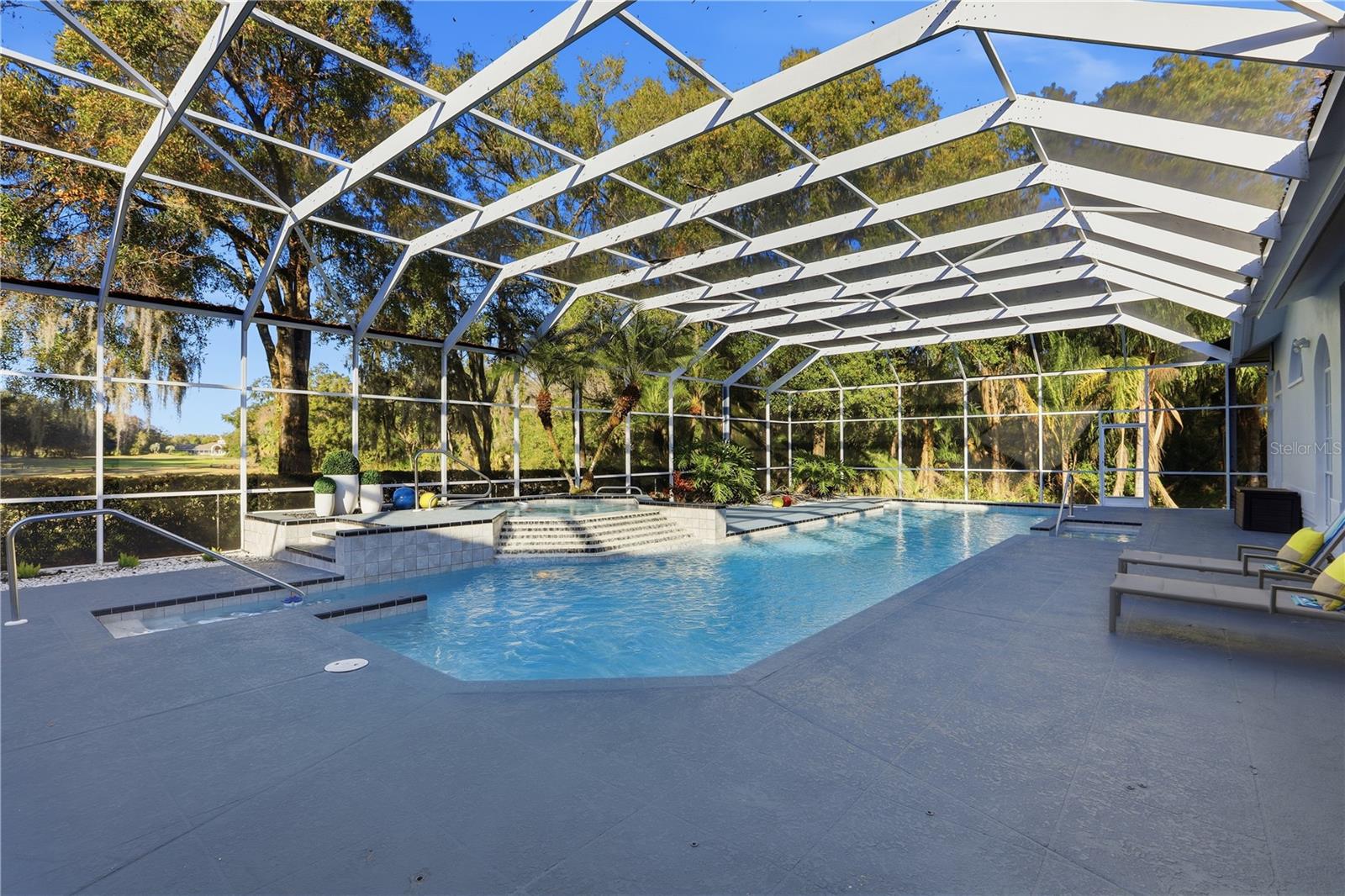 466 TALL OAK TRL, TARPON SPRINGS, FL, 34688