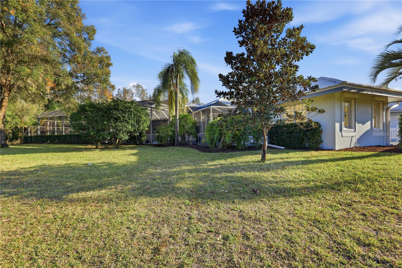 466 TALL OAK TRL, TARPON SPRINGS, FL, 34688
