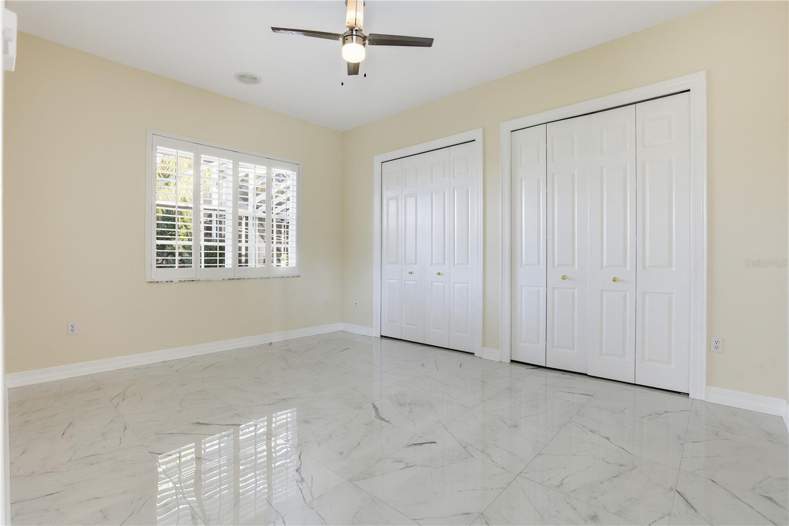 466 TALL OAK TRL, TARPON SPRINGS, FL, 34688