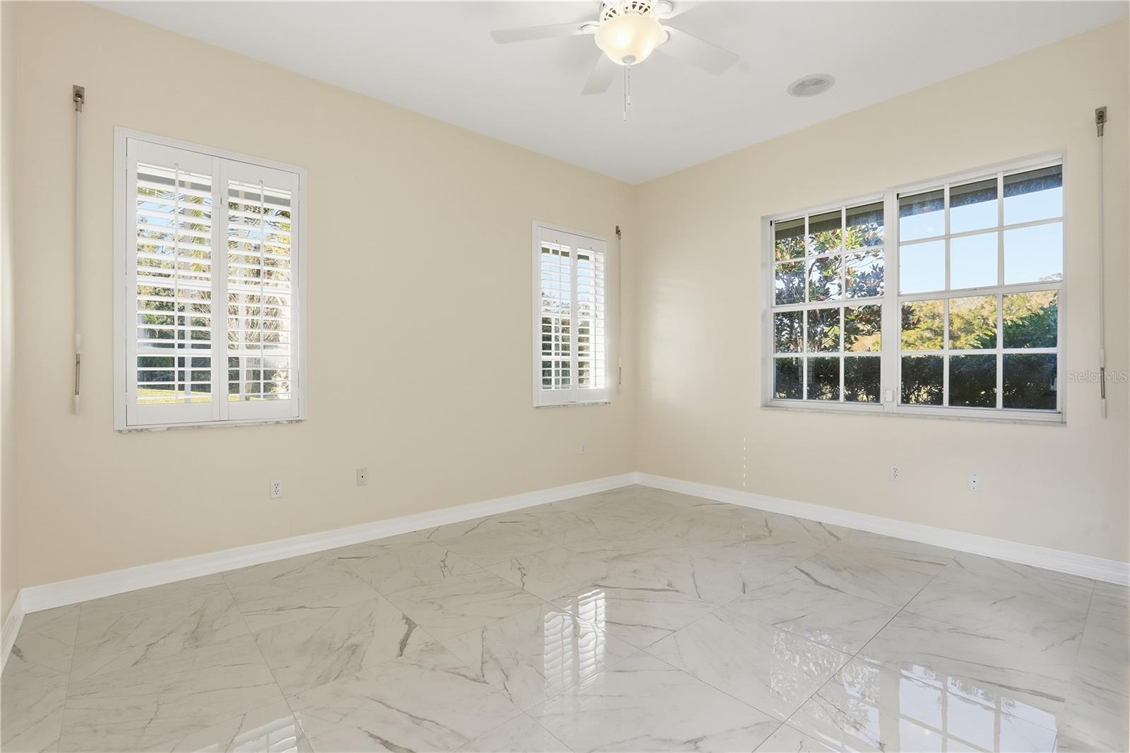 466 TALL OAK TRL, TARPON SPRINGS, FL, 34688
