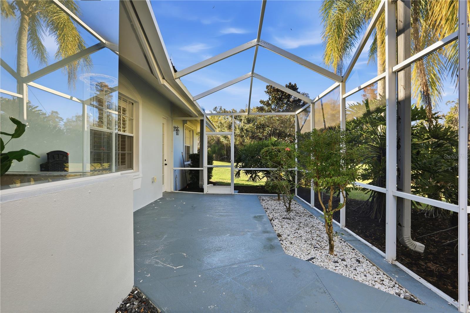 466 TALL OAK TRL, TARPON SPRINGS, FL, 34688
