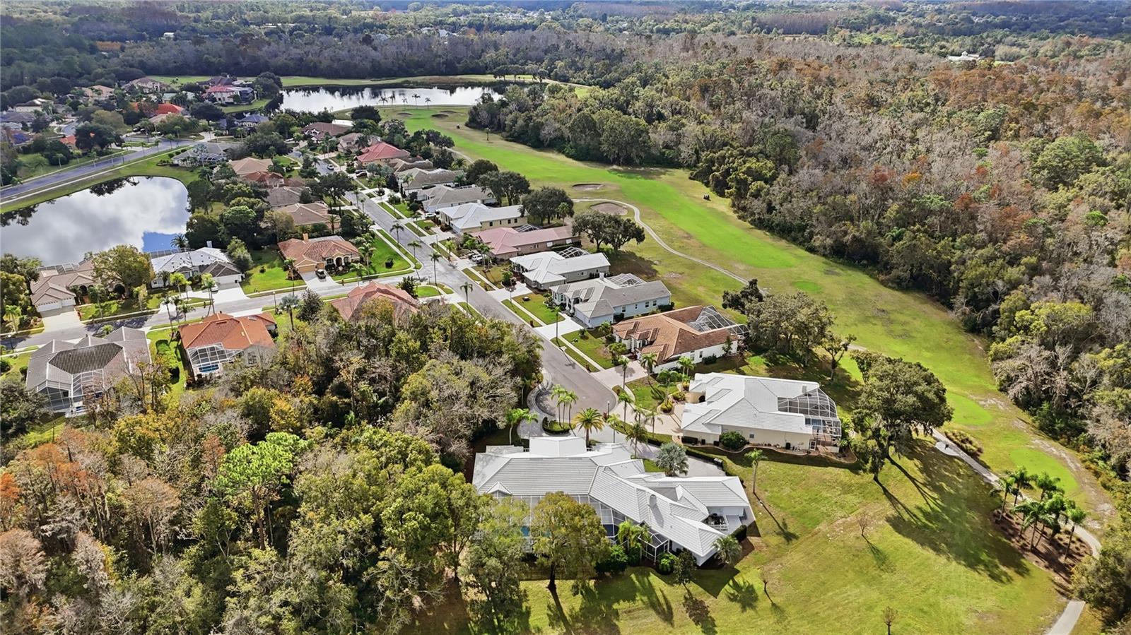 466 TALL OAK TRL, TARPON SPRINGS, FL, 34688