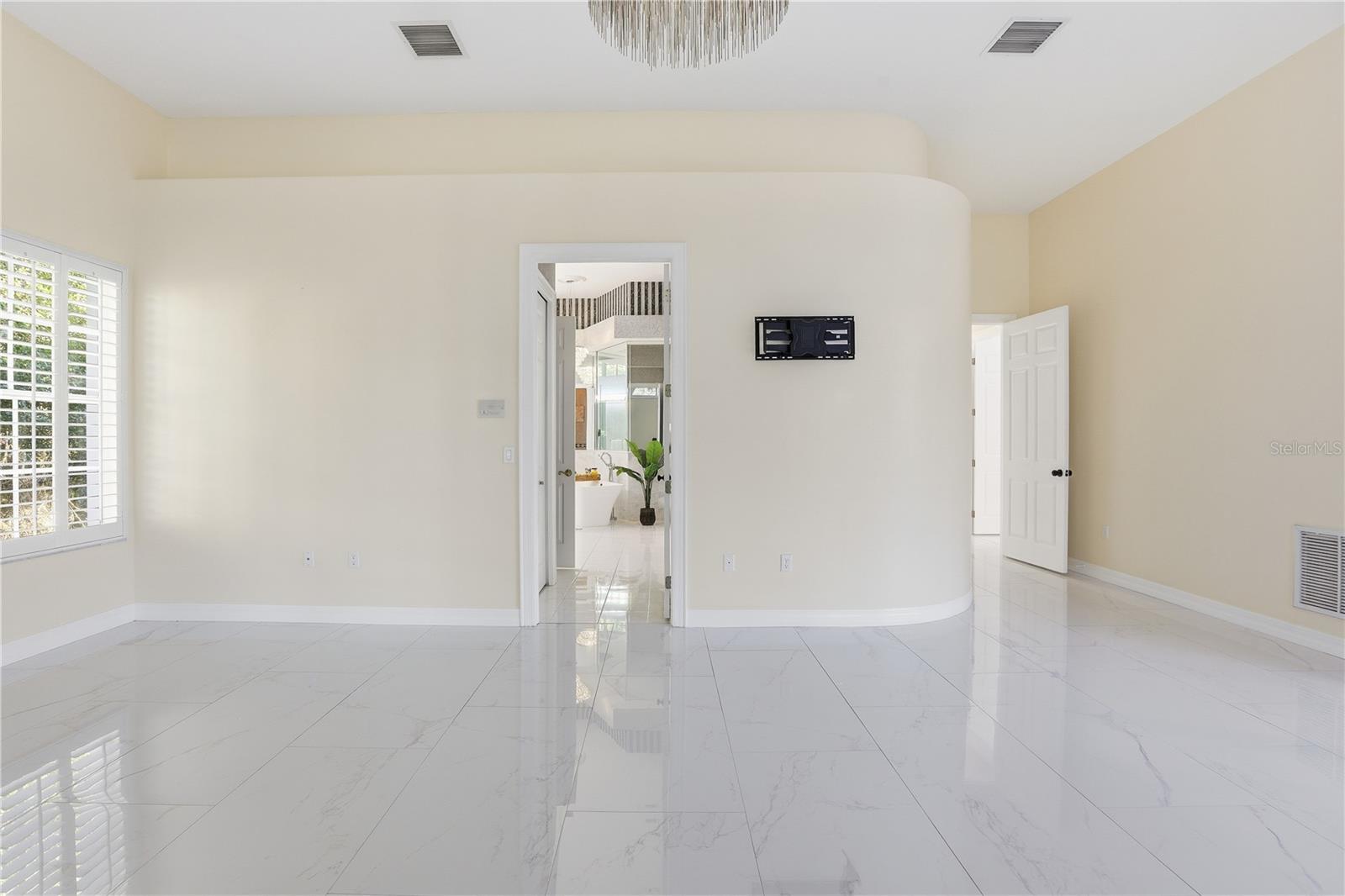 466 TALL OAK TRL, TARPON SPRINGS, FL, 34688