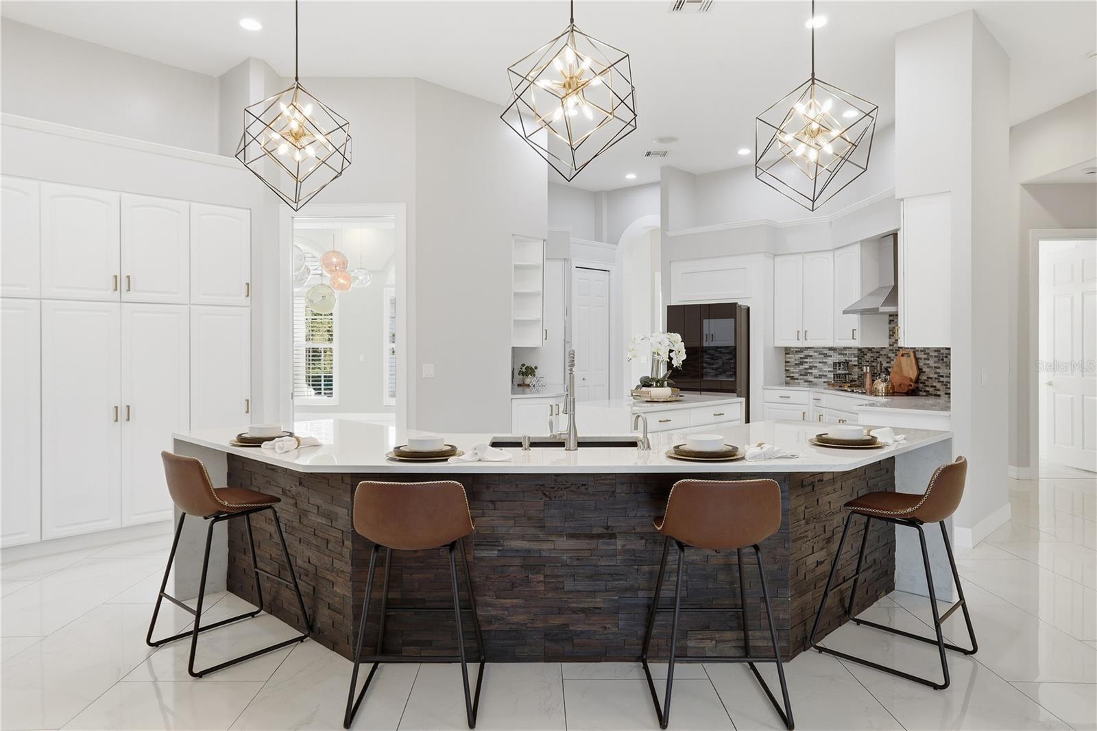 466 TALL OAK TRL, TARPON SPRINGS, FL, 34688
