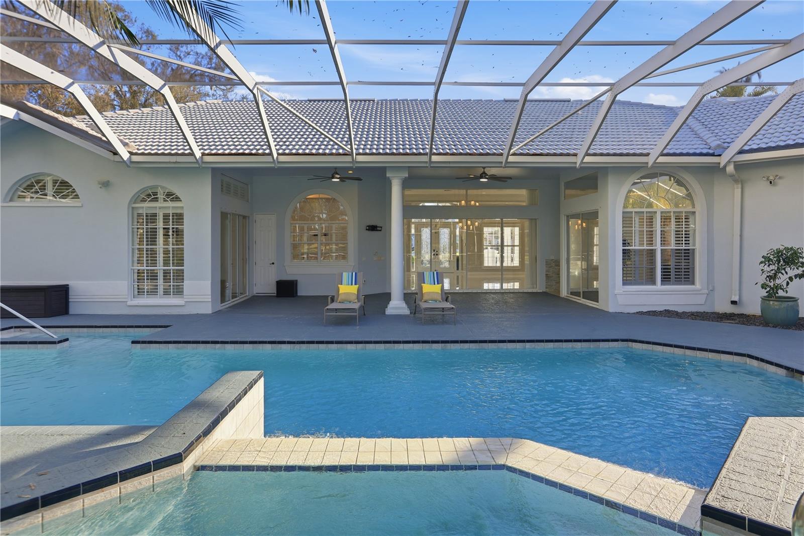 466 TALL OAK TRL, TARPON SPRINGS, FL, 34688