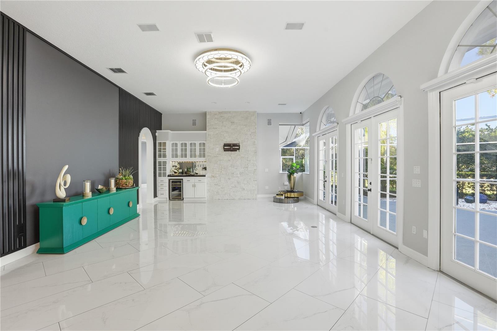 466 TALL OAK TRL, TARPON SPRINGS, FL, 34688