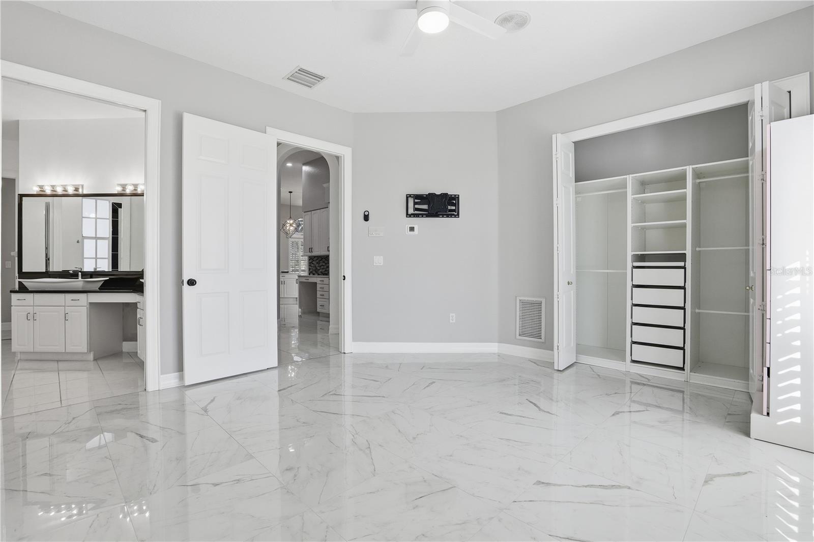 466 TALL OAK TRL, TARPON SPRINGS, FL, 34688