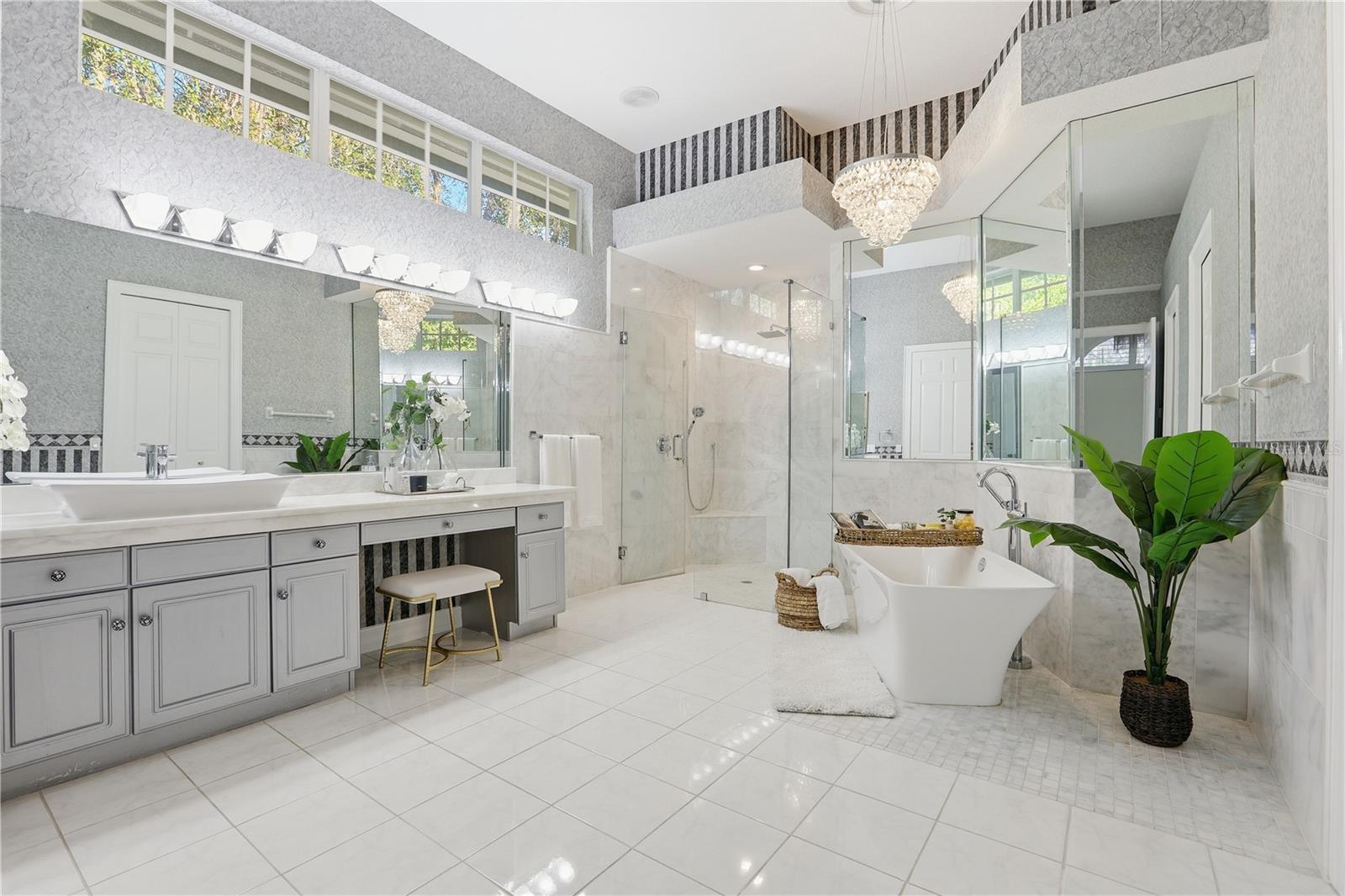 466 TALL OAK TRL, TARPON SPRINGS, FL, 34688