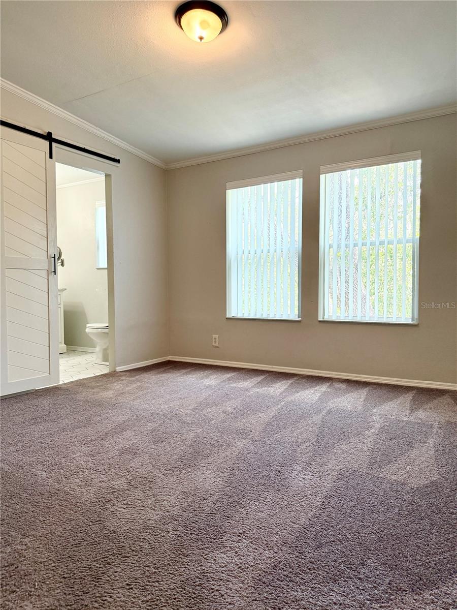7714 SAILWINDS PASS, PORT RICHEY, FL, 34668