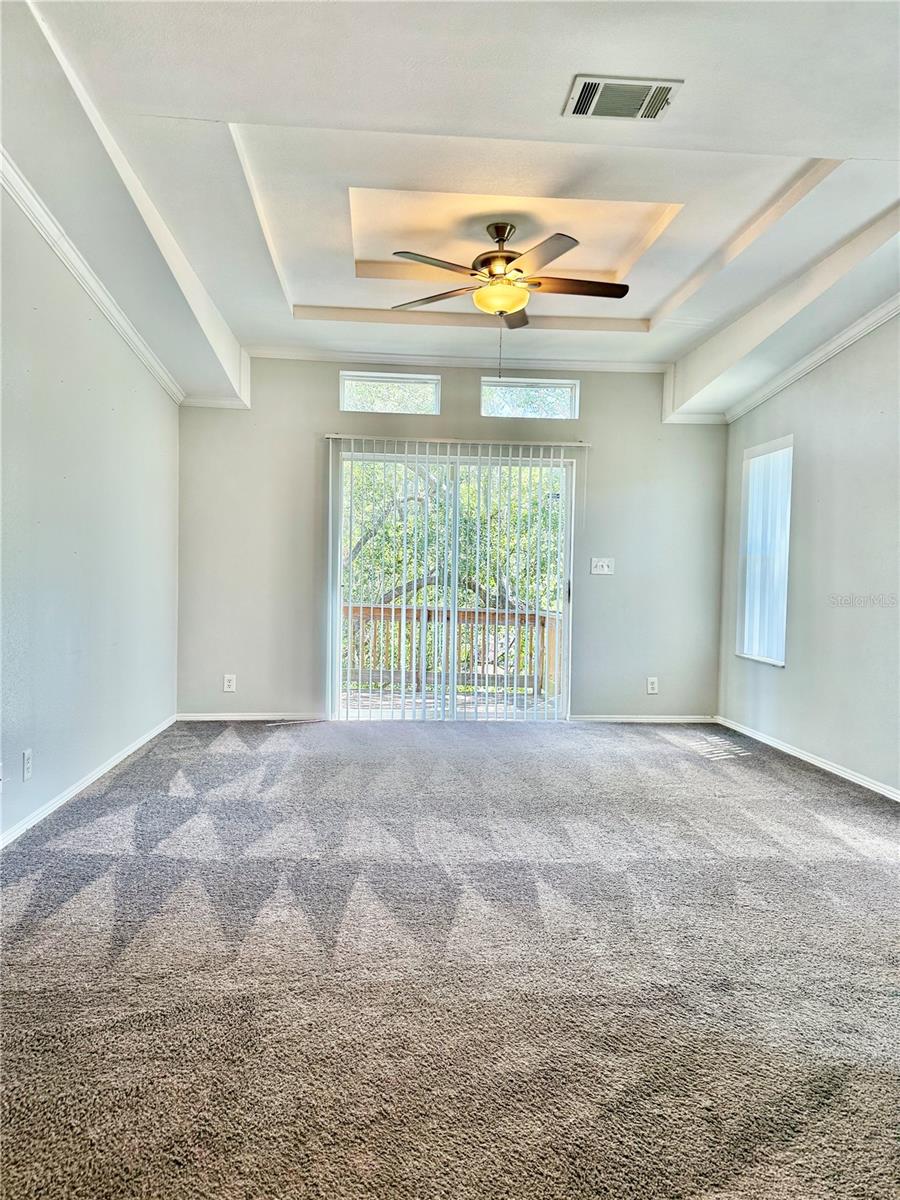 7714 SAILWINDS PASS, PORT RICHEY, FL, 34668