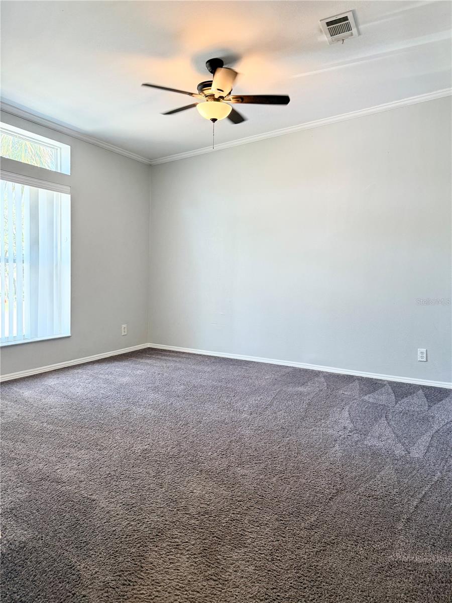 7714 SAILWINDS PASS, PORT RICHEY, FL, 34668