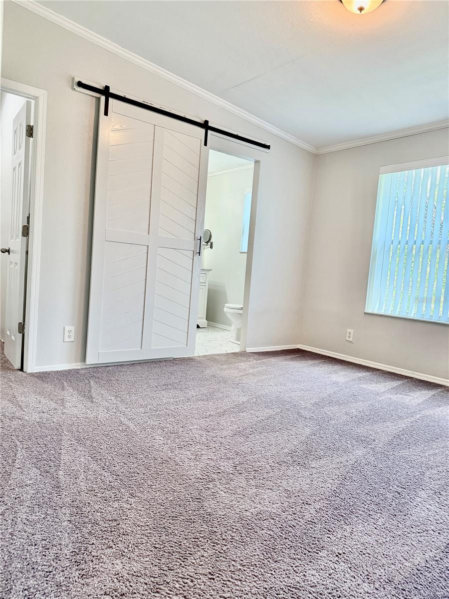 7714 SAILWINDS PASS, PORT RICHEY, FL, 34668