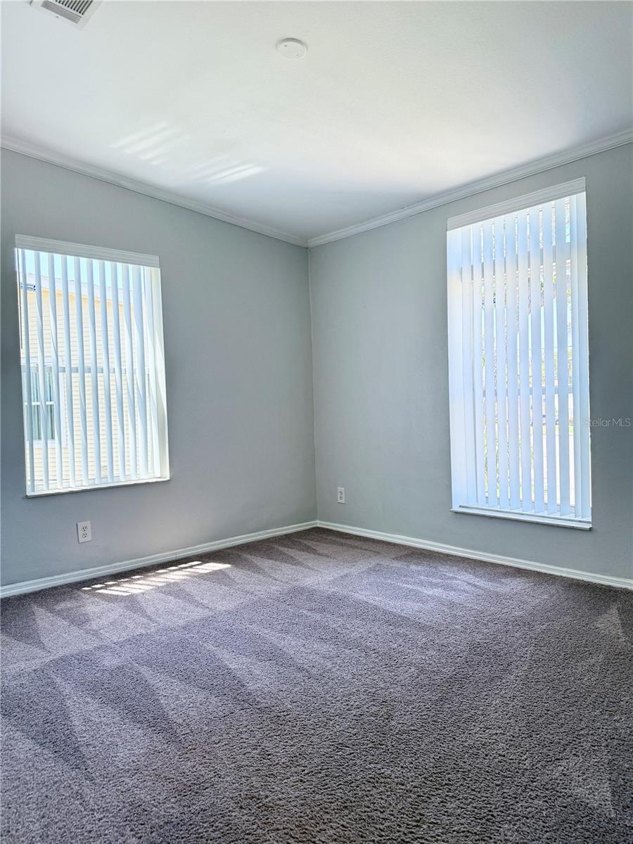 7714 SAILWINDS PASS, PORT RICHEY, FL, 34668