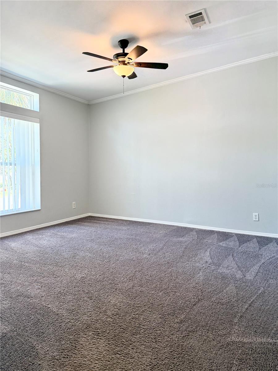 7714 SAILWINDS PASS, PORT RICHEY, FL, 34668