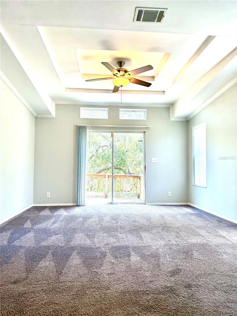 7714 SAILWINDS PASS, PORT RICHEY, FL, 34668