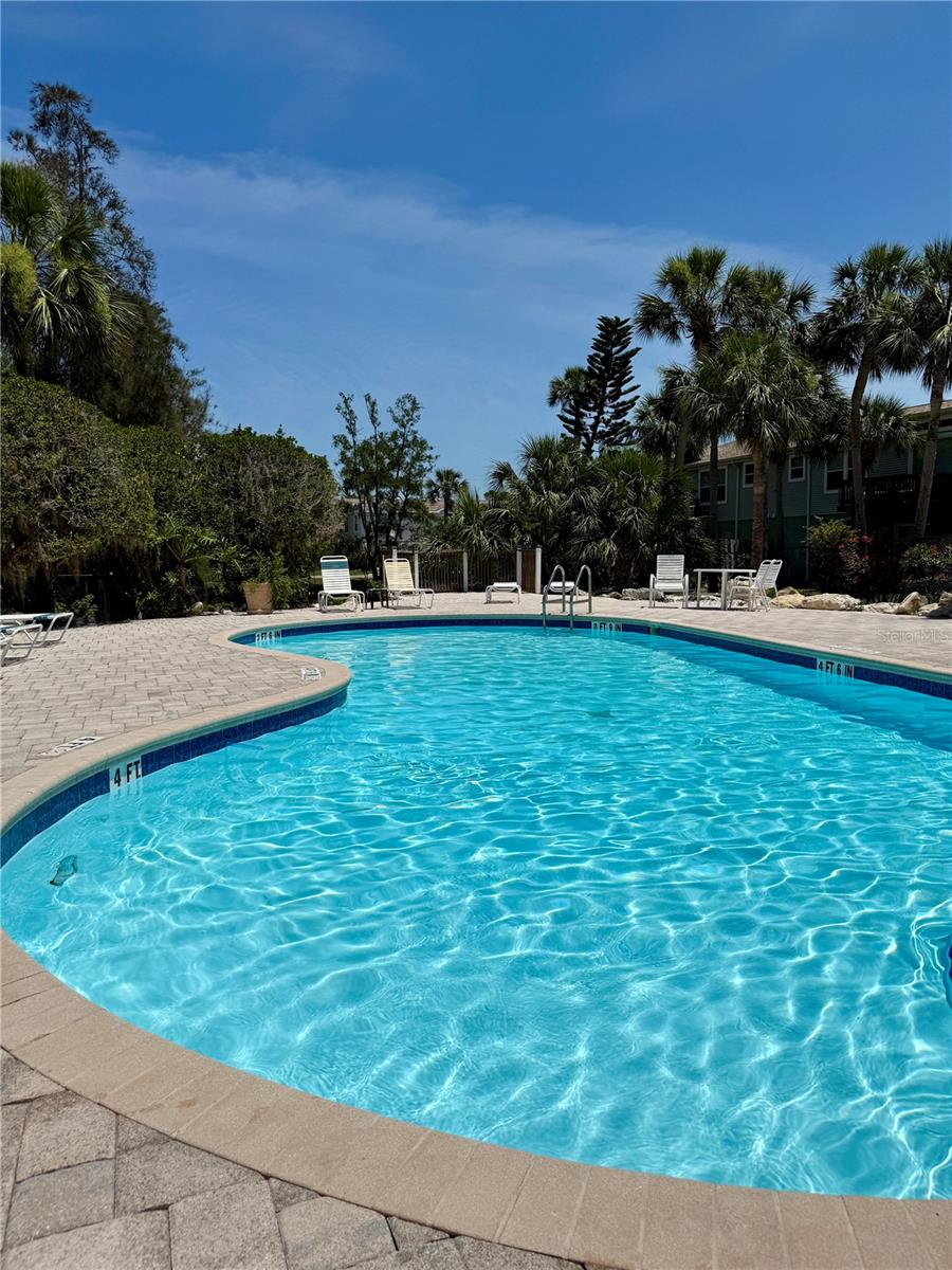 7714 SAILWINDS PASS, PORT RICHEY, FL, 34668