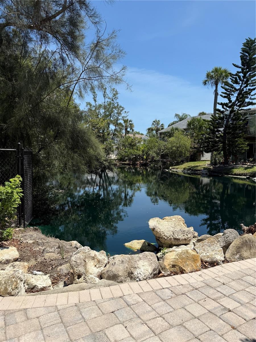 7714 SAILWINDS PASS, PORT RICHEY, FL, 34668