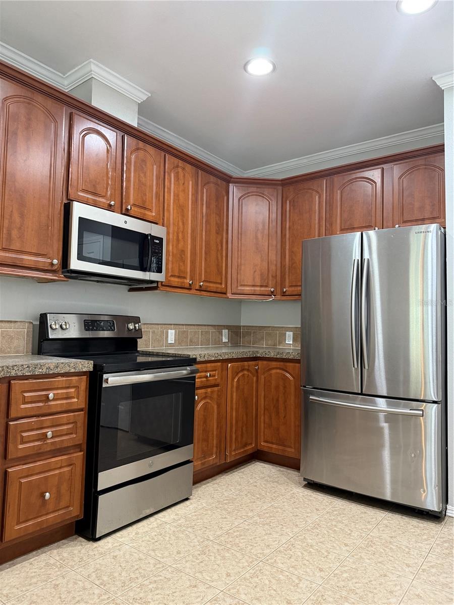 7714 SAILWINDS PASS, PORT RICHEY, FL, 34668