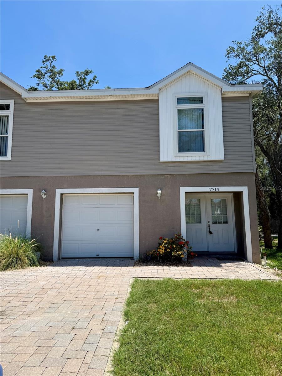 7714 SAILWINDS PASS, PORT RICHEY, FL, 34668