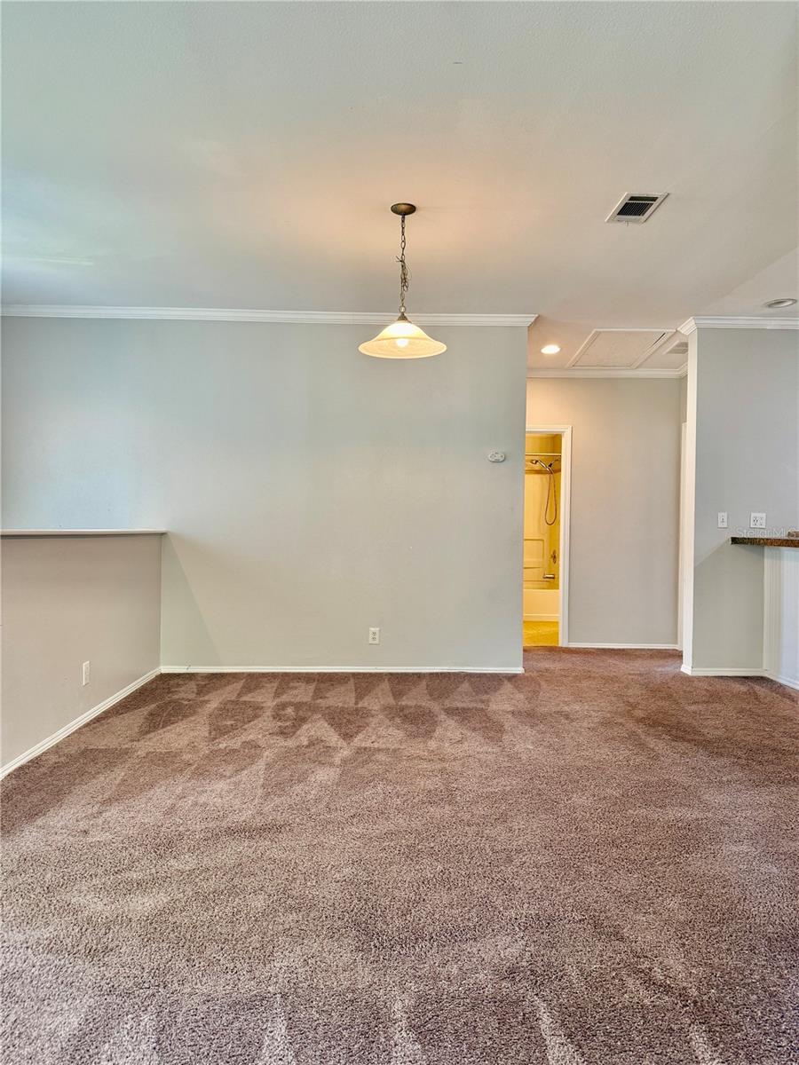 7714 SAILWINDS PASS, PORT RICHEY, FL, 34668