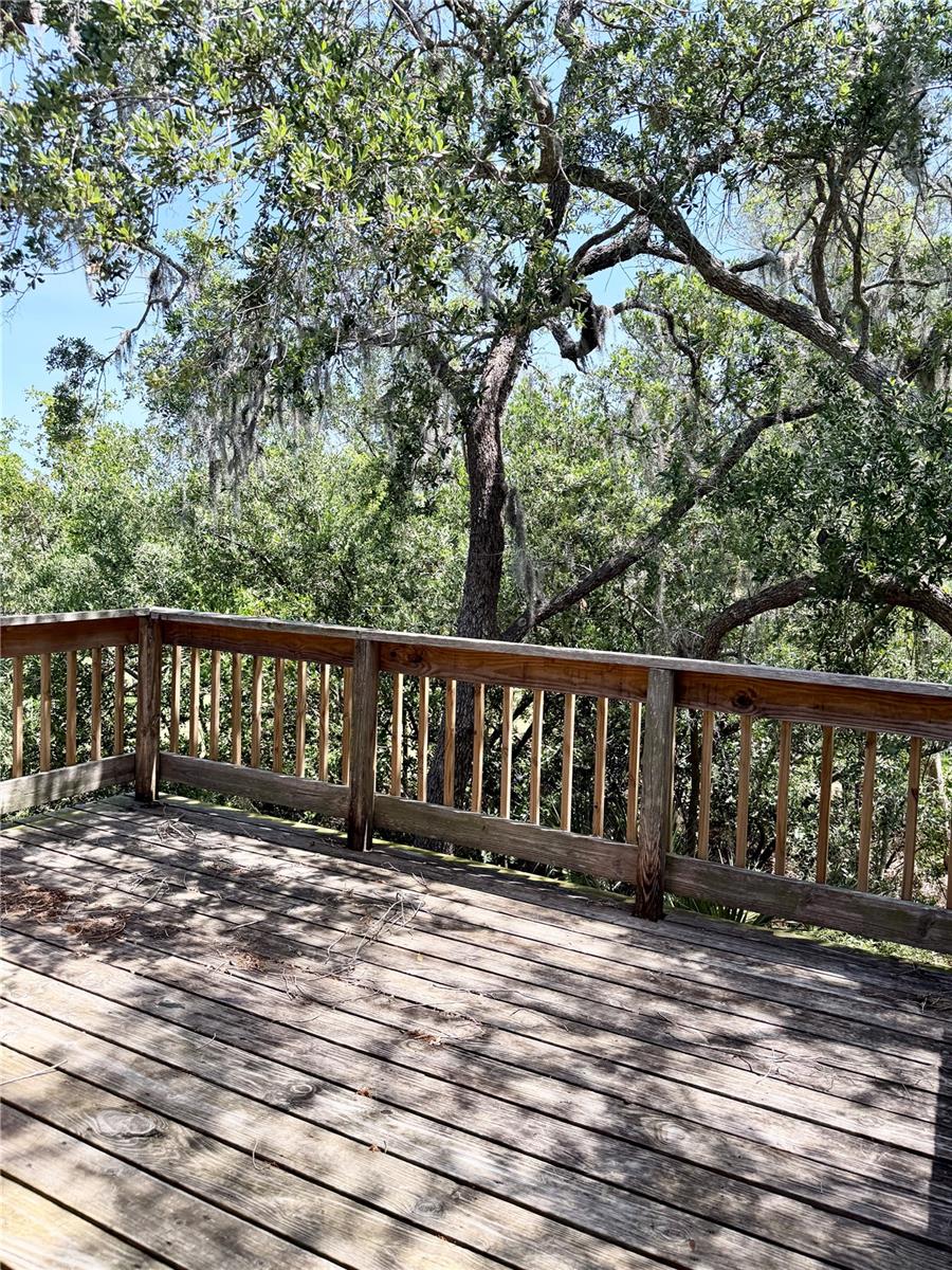 7714 SAILWINDS PASS, PORT RICHEY, FL, 34668