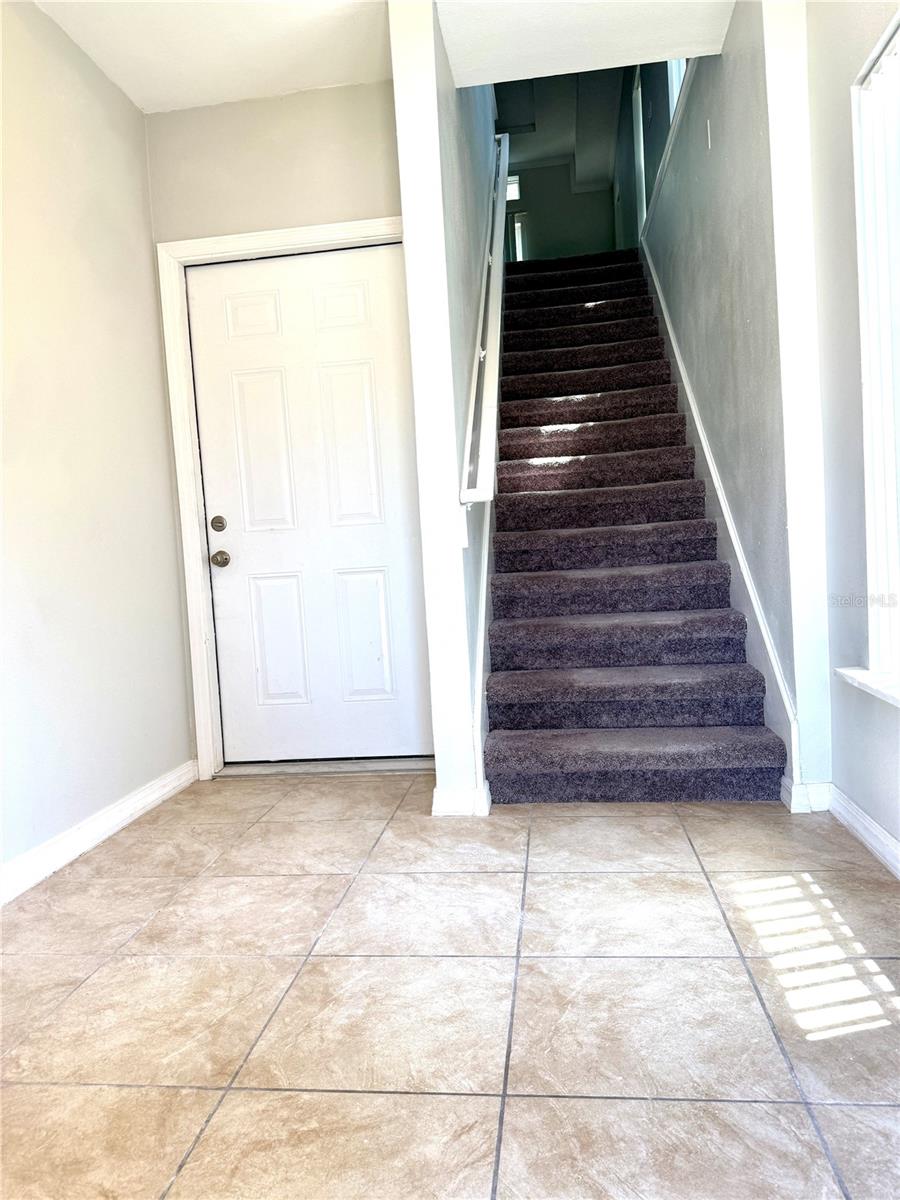 7714 SAILWINDS PASS, PORT RICHEY, FL, 34668