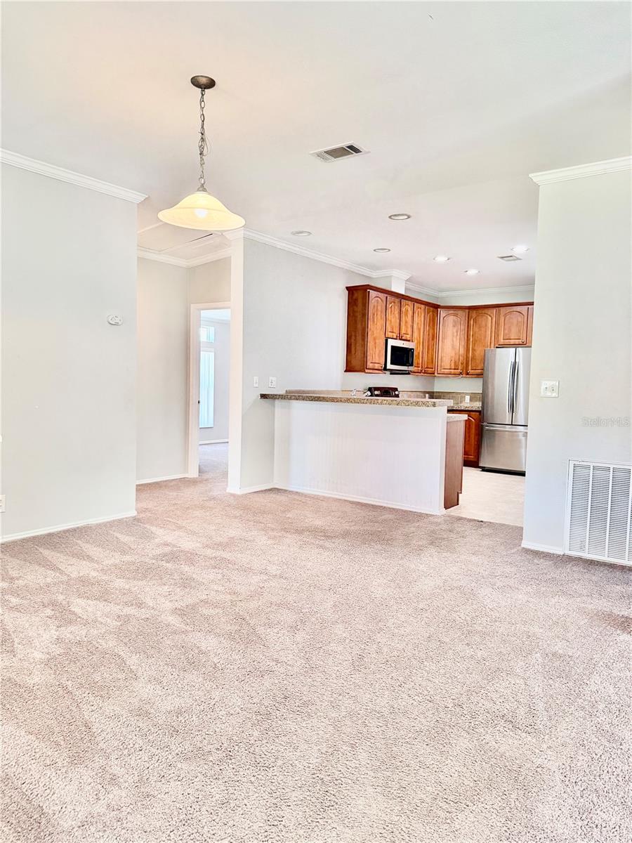 7714 SAILWINDS PASS, PORT RICHEY, FL, 34668