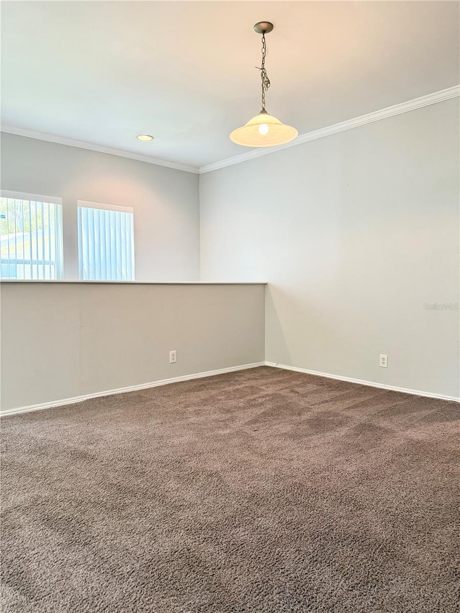 7714 SAILWINDS PASS, PORT RICHEY, FL, 34668