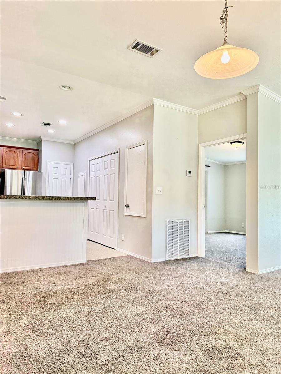 7714 SAILWINDS PASS, PORT RICHEY, FL, 34668