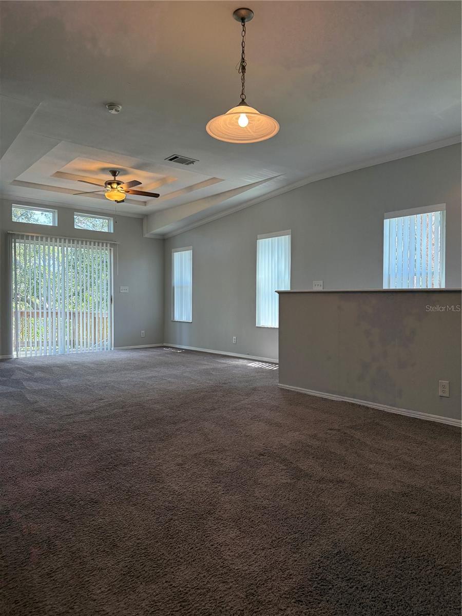 7714 SAILWINDS PASS, PORT RICHEY, FL, 34668