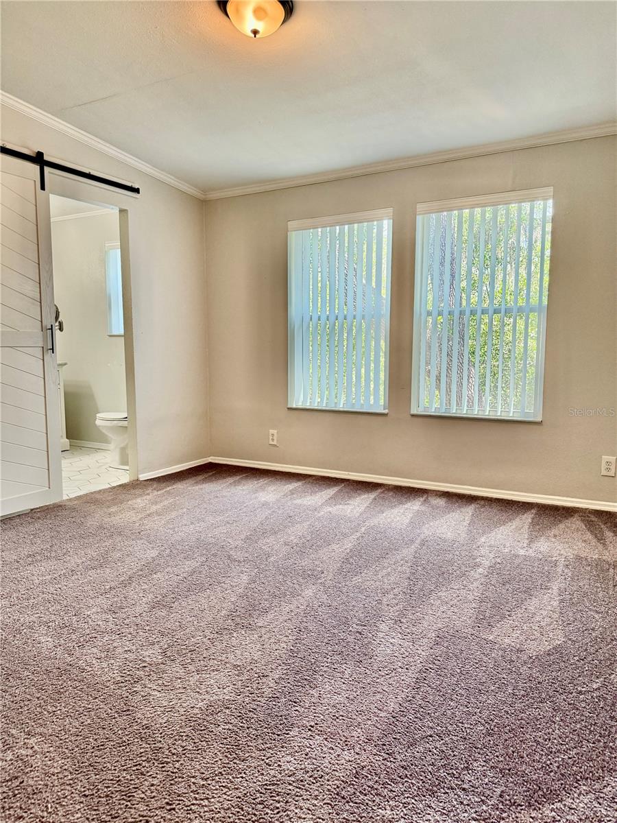 7714 SAILWINDS PASS, PORT RICHEY, FL, 34668
