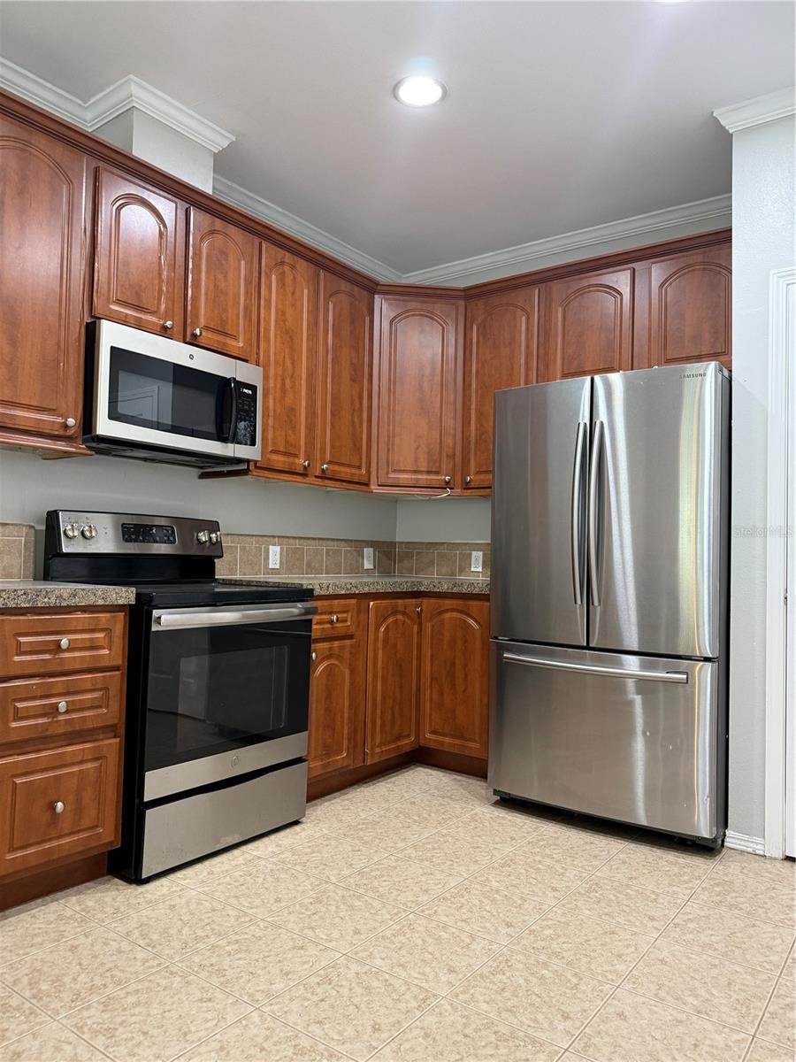 7714 SAILWINDS PASS, PORT RICHEY, FL, 34668