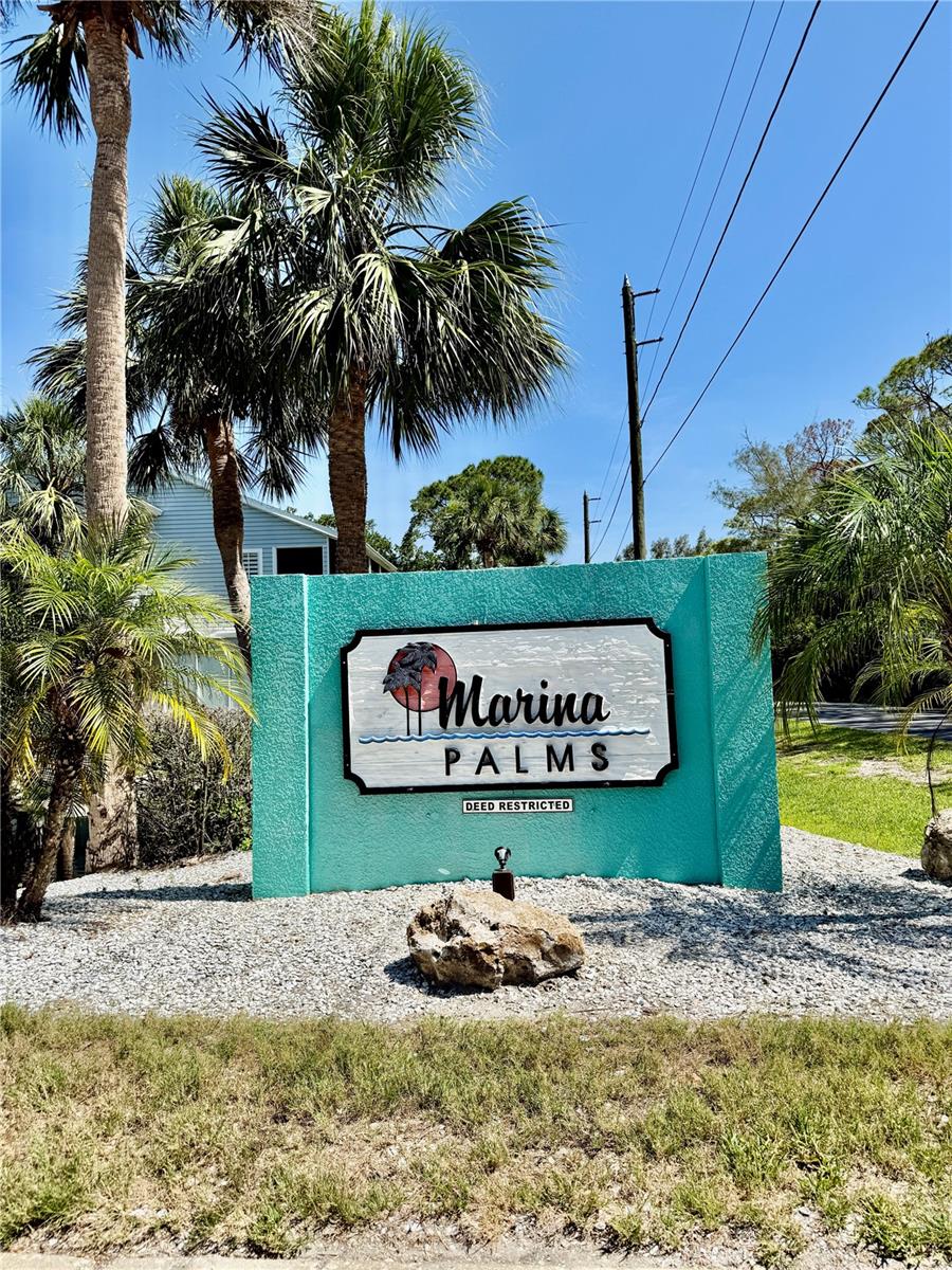 7714 SAILWINDS PASS, PORT RICHEY, FL, 34668