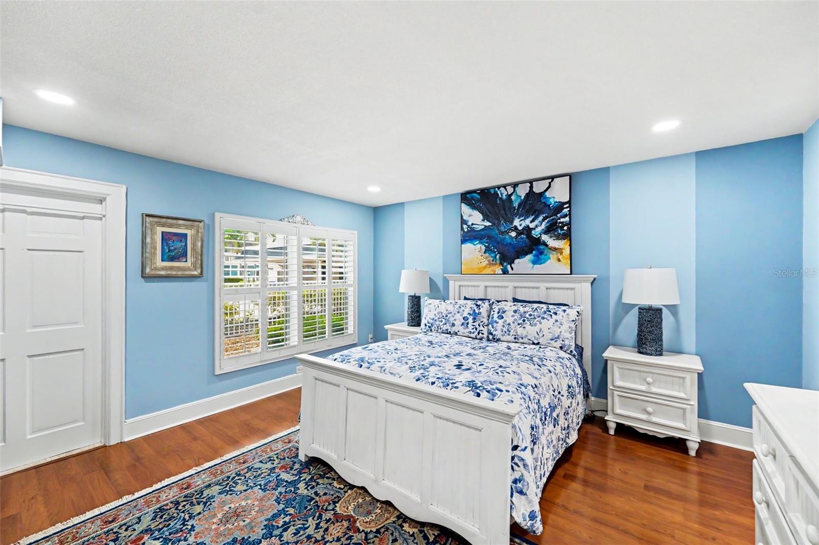 139 BLUFF VIEW DR #104, BELLEAIR BLUFFS, FL, 33770