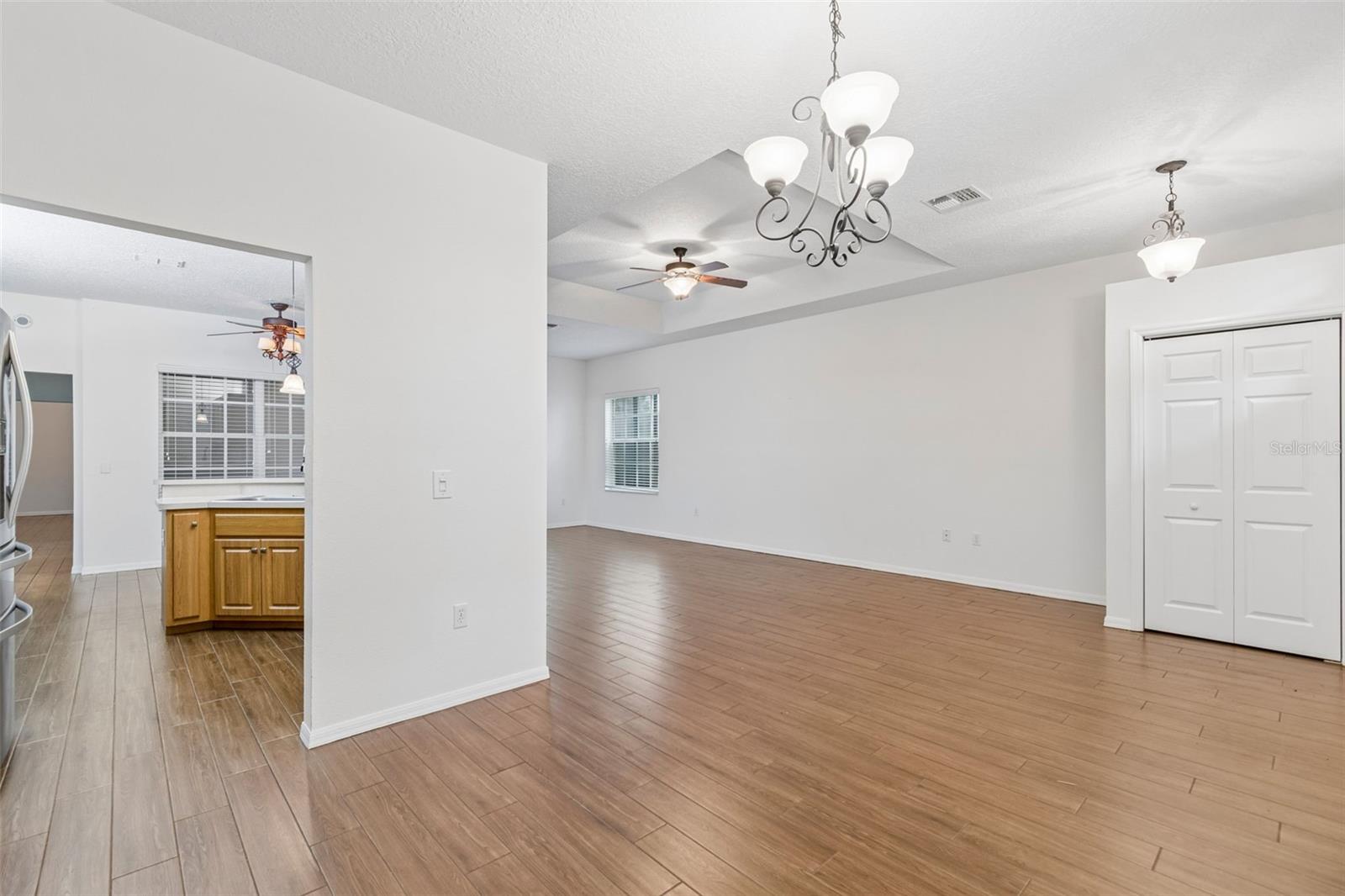 13113 TITLEIST DR, HUDSON, FL, 34669