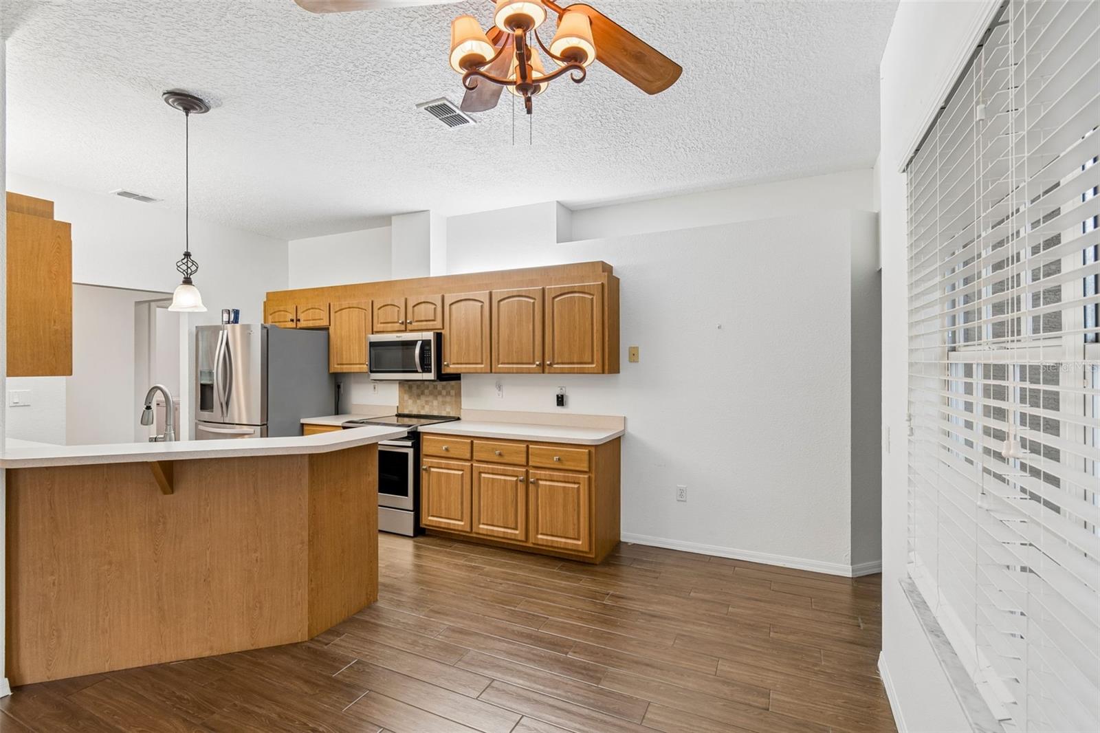13113 TITLEIST DR, HUDSON, FL, 34669