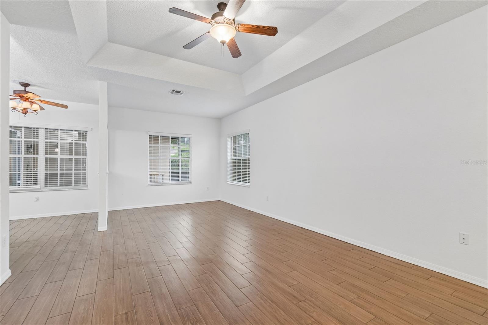 13113 TITLEIST DR, HUDSON, FL, 34669