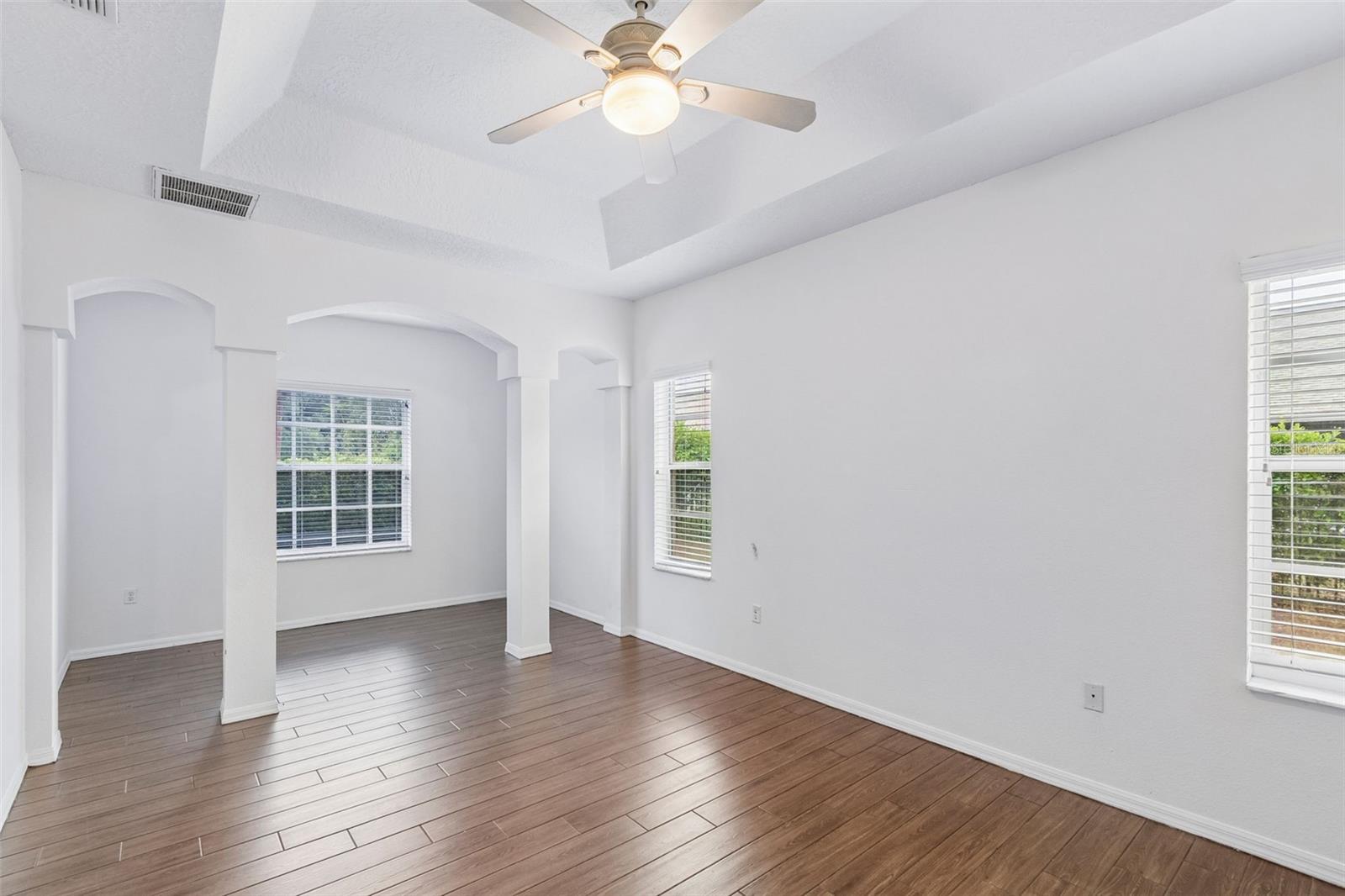 13113 TITLEIST DR, HUDSON, FL, 34669