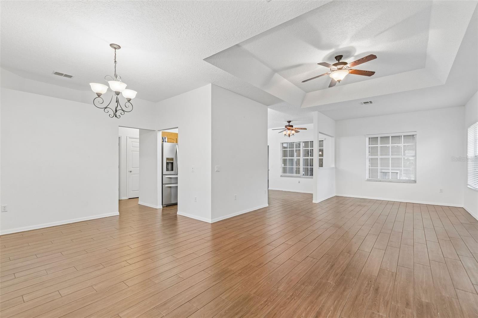 13113 TITLEIST DR, HUDSON, FL, 34669