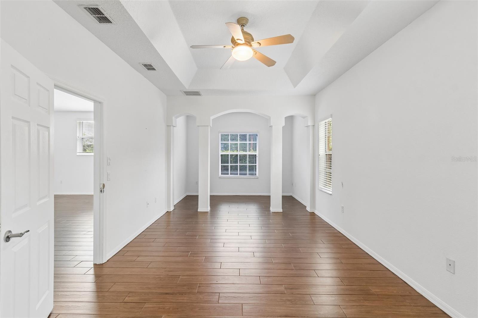 13113 TITLEIST DR, HUDSON, FL, 34669