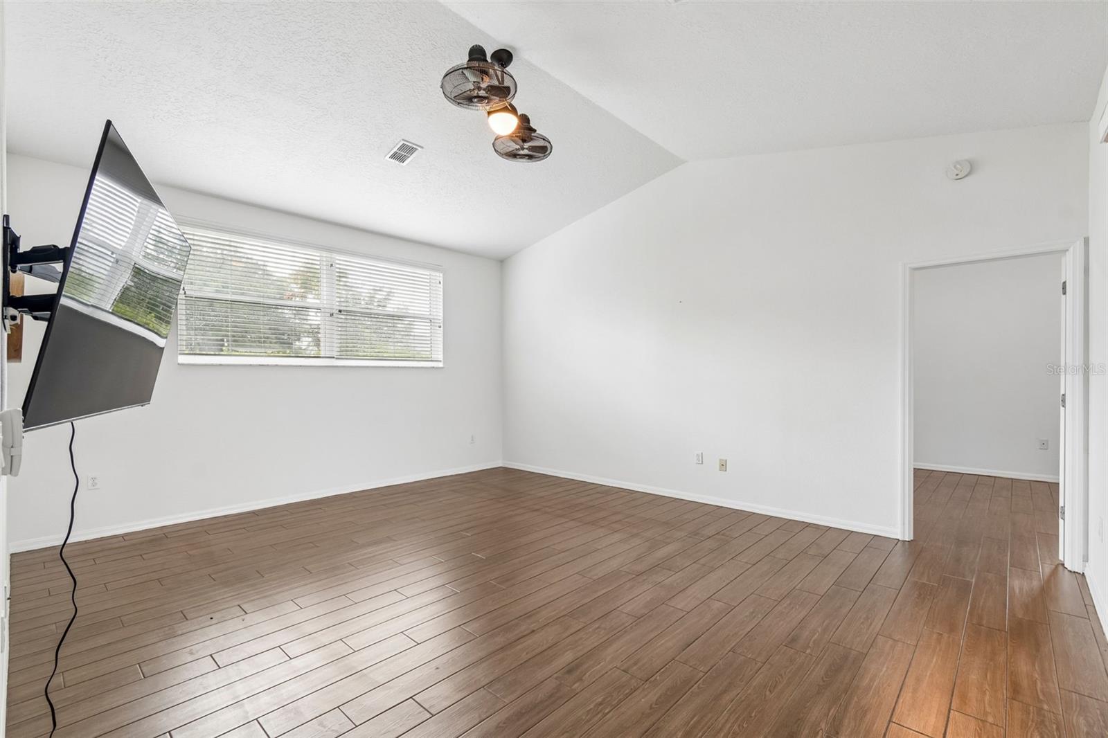 13113 TITLEIST DR, HUDSON, FL, 34669