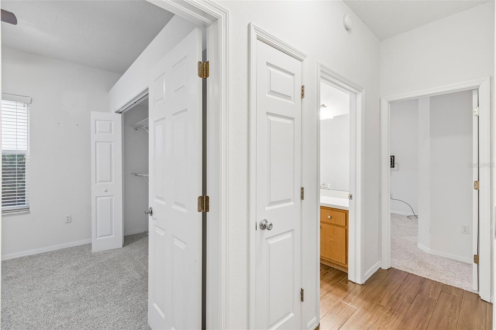 13113 TITLEIST DR, HUDSON, FL, 34669